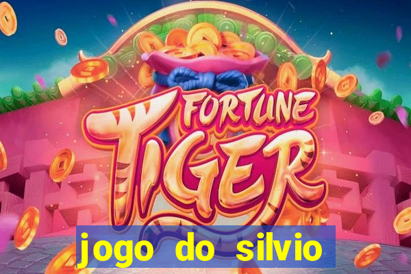 jogo do silvio santos da roleta