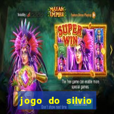 jogo do silvio santos da roleta