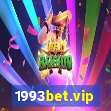 1993bet.vip