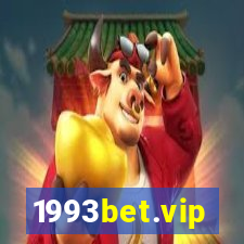 1993bet.vip