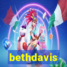 bethdavis