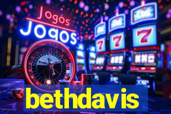 bethdavis