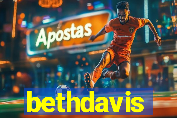 bethdavis