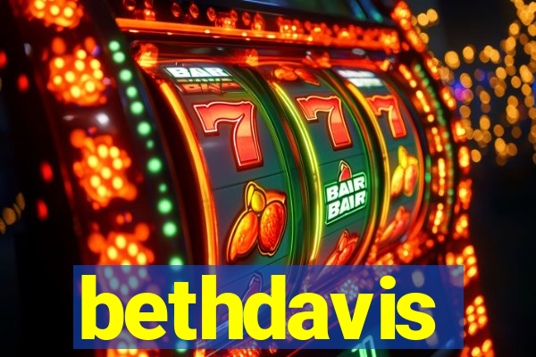 bethdavis