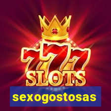 sexogostosas