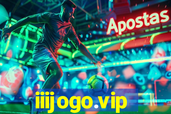 iiijogo.vip