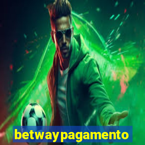 betwaypagamento