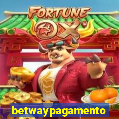 betwaypagamento