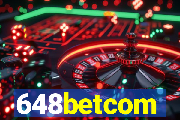 648betcom