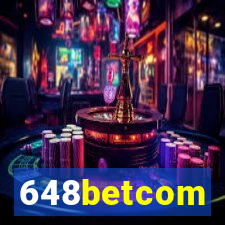 648betcom