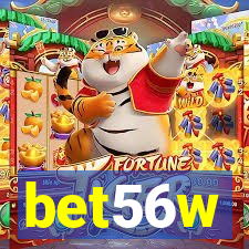 bet56w