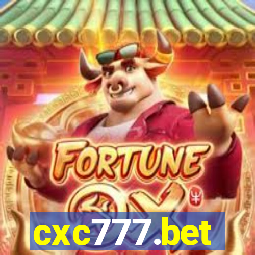 cxc777.bet