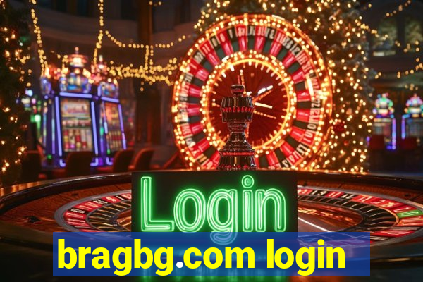 bragbg.com login