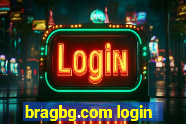 bragbg.com login