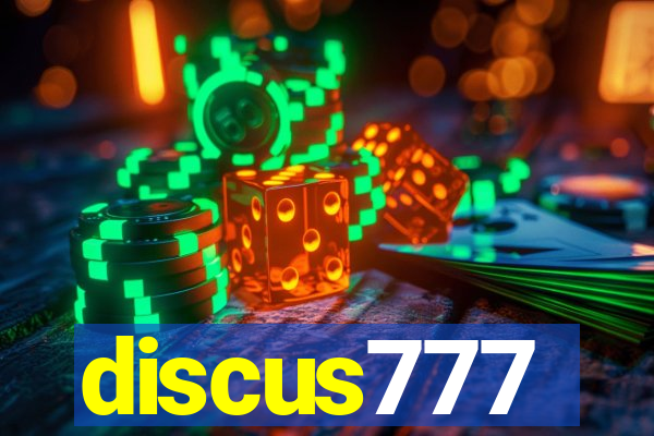 discus777