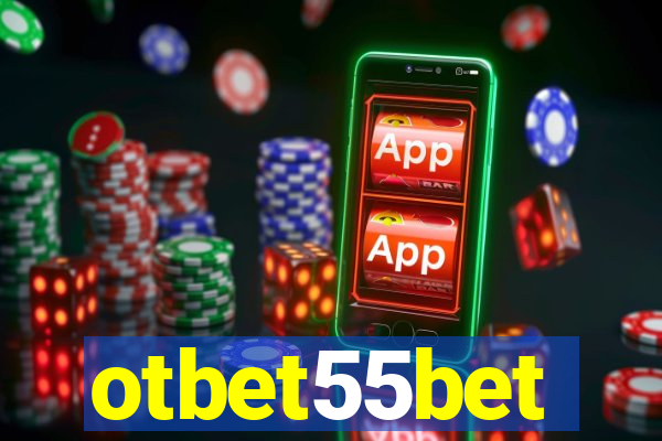 otbet55bet