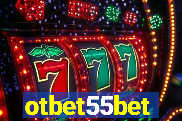 otbet55bet