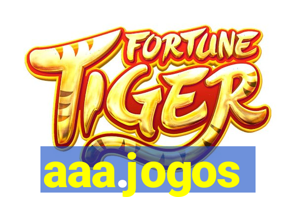 aaa.jogos