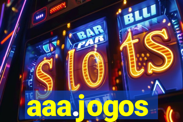 aaa.jogos