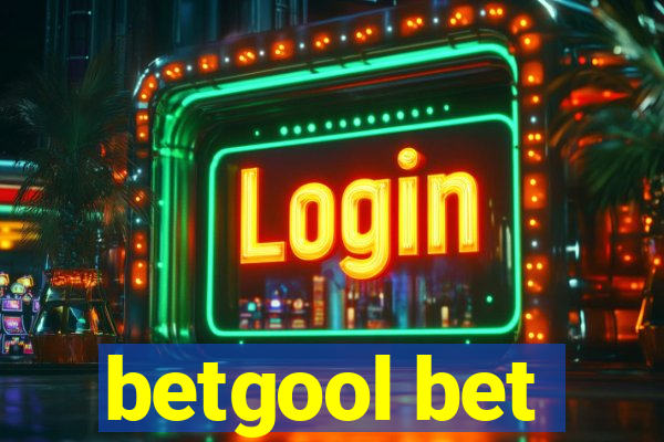 betgool bet