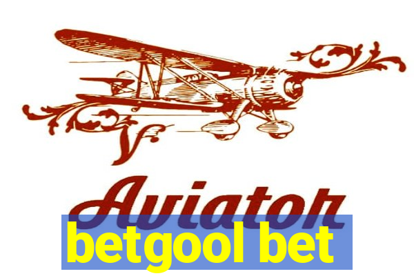 betgool bet