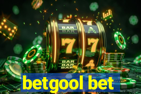 betgool bet