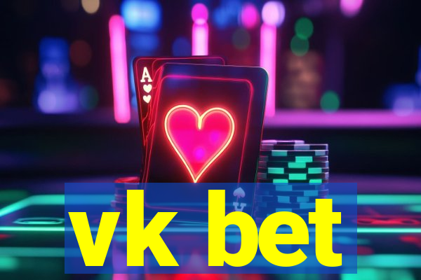 vk bet