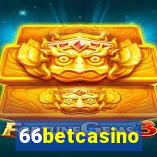 66betcasino