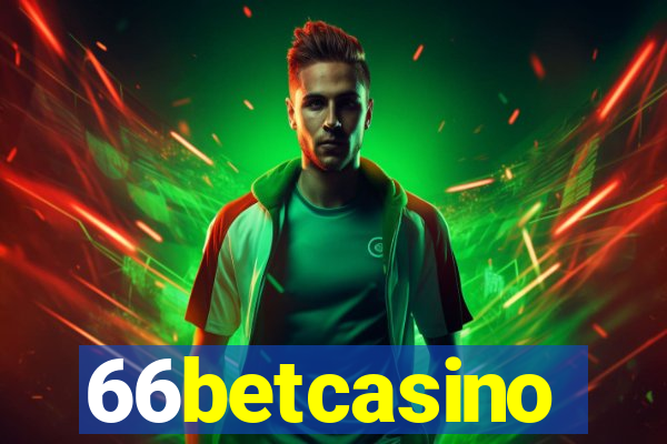 66betcasino