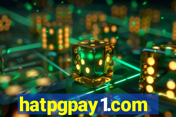 hatpgpay1.com