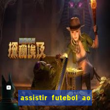 assistir futebol ao vivo futemax real madrid