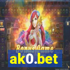 ak0.bet