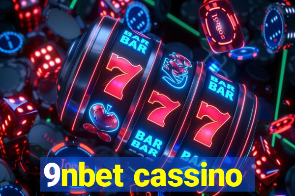 9nbet cassino