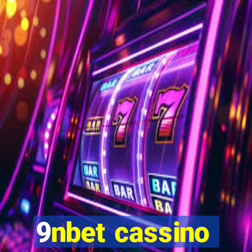 9nbet cassino