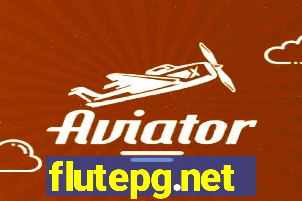 flutepg.net