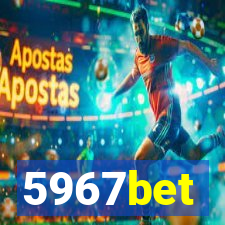 5967bet