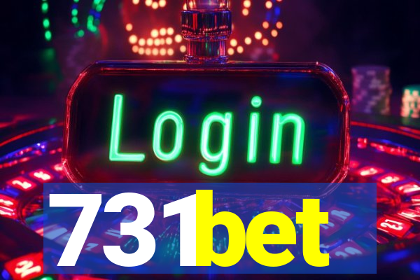 731bet