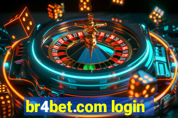 br4bet.com login