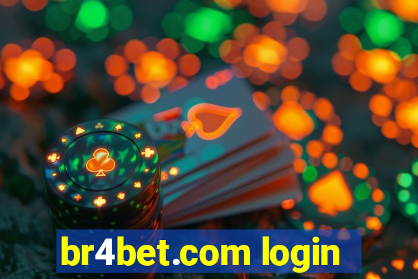 br4bet.com login