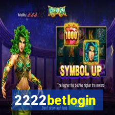 2222betlogin