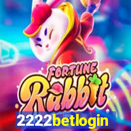 2222betlogin