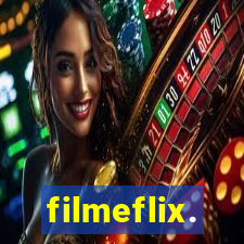 filmeflix.