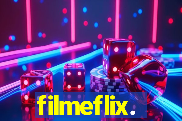 filmeflix.