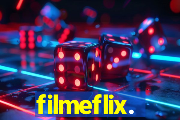 filmeflix.