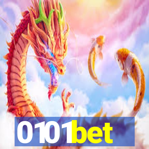 0101bet