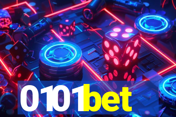 0101bet