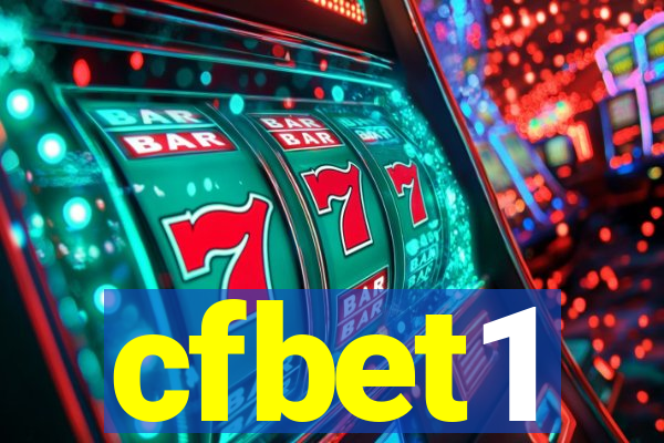 cfbet1