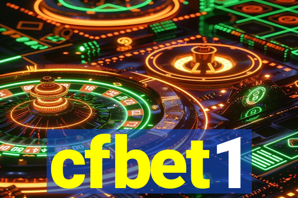 cfbet1