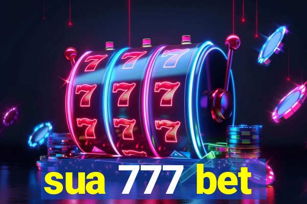 sua 777 bet