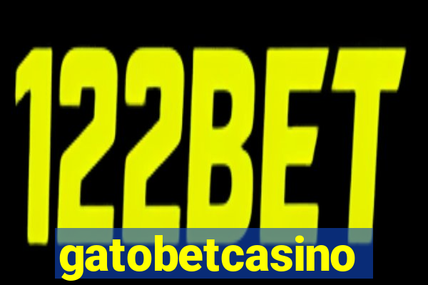 gatobetcasino